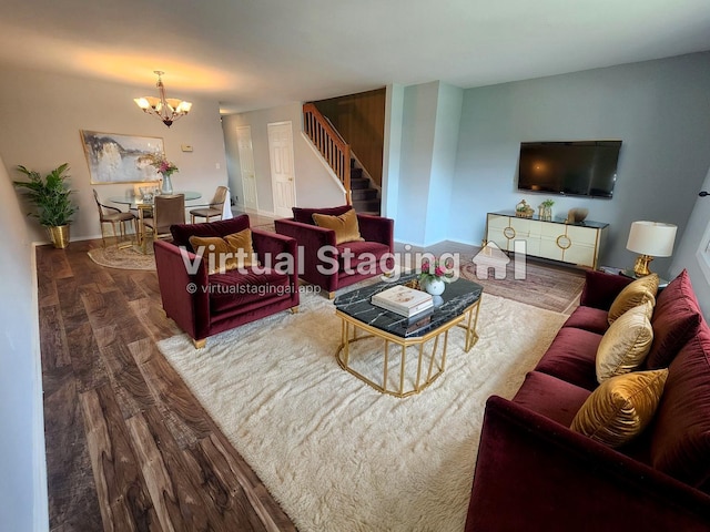 43 Heritage Dr Unit D, New City, NY 10956 - photo 12