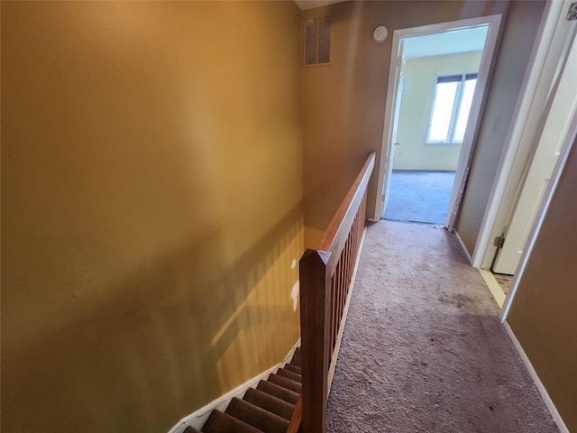 43 Heritage Dr Unit D, New City, NY 10956 - photo 18