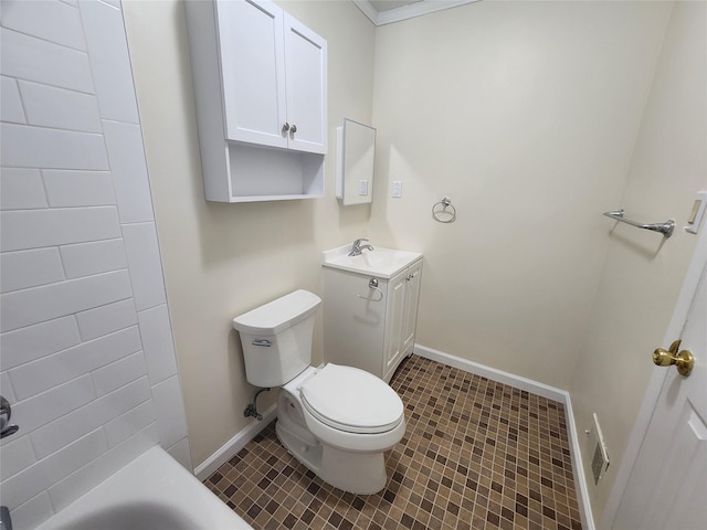 43 Heritage Dr Unit D, New City, NY 10956 - photo 19