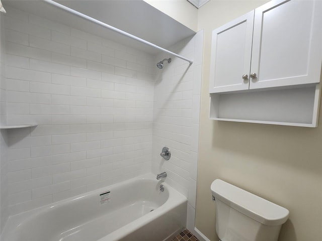 43 Heritage Dr Unit D, New City, NY 10956 - photo 20
