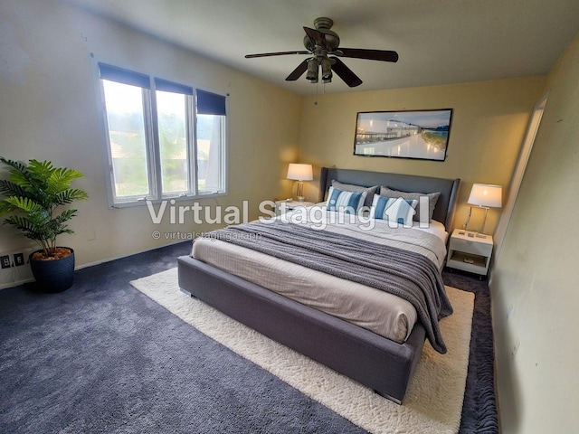 43 Heritage Dr Unit D, New City, NY 10956 - photo 21