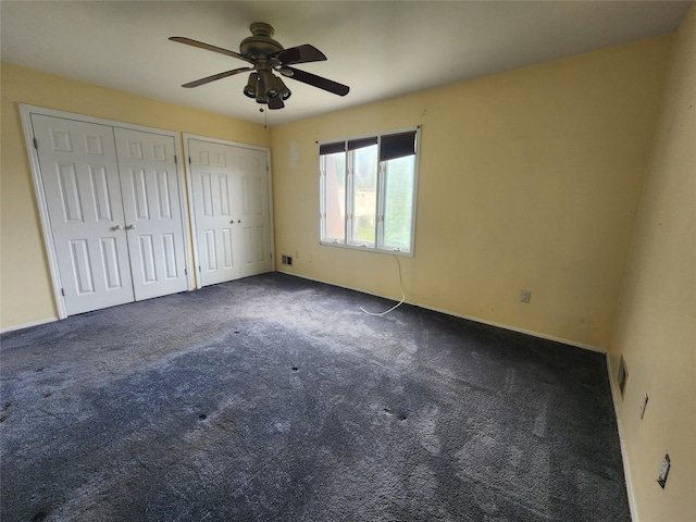 43 Heritage Dr Unit D, New City, NY 10956 - photo 22