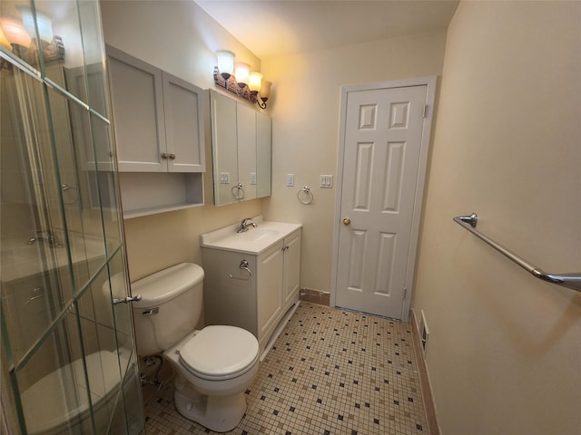 43 Heritage Dr Unit D, New City, NY 10956 - photo 24