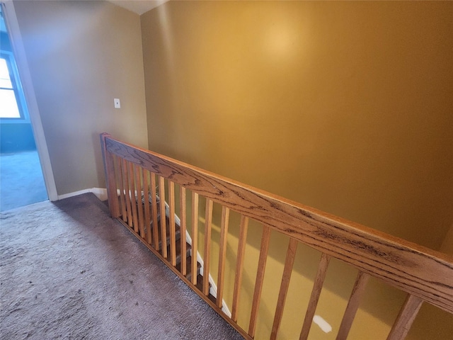 43 Heritage Dr Unit D, New City, NY 10956 - photo 25