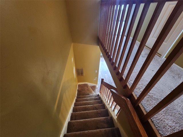 43 Heritage Dr Unit D, New City, NY 10956 - photo 26