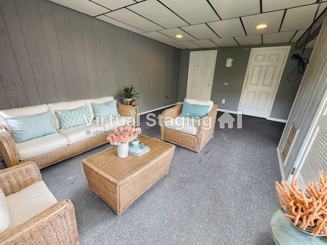 43 Heritage Dr Unit D, New City, NY 10956 - photo 27