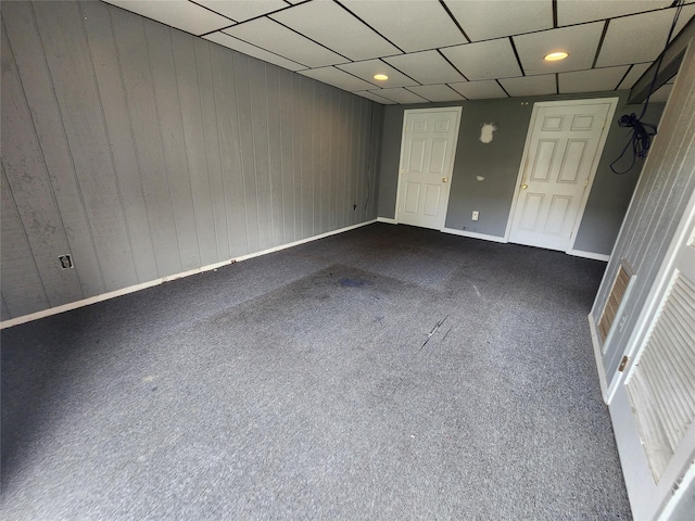 43 Heritage Dr Unit D, New City, NY 10956 - photo 29