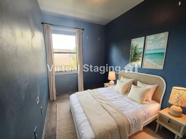 43 Heritage Dr Unit D, New City, NY 10956 - photo 30