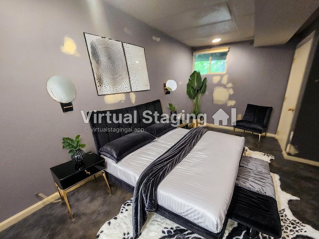 43 Heritage Dr Unit D, New City, NY 10956 - photo 31