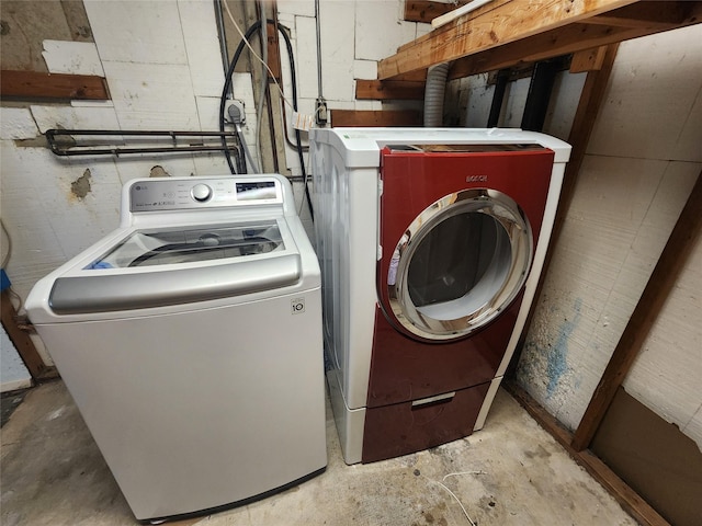 43 Heritage Dr Unit D, New City, NY 10956 - photo 33