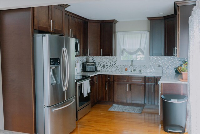 3 Cobb Ln, Medford, NY 11763 - photo 4