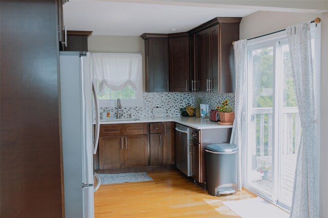 3 Cobb Ln, Medford, NY 11763 - photo 6