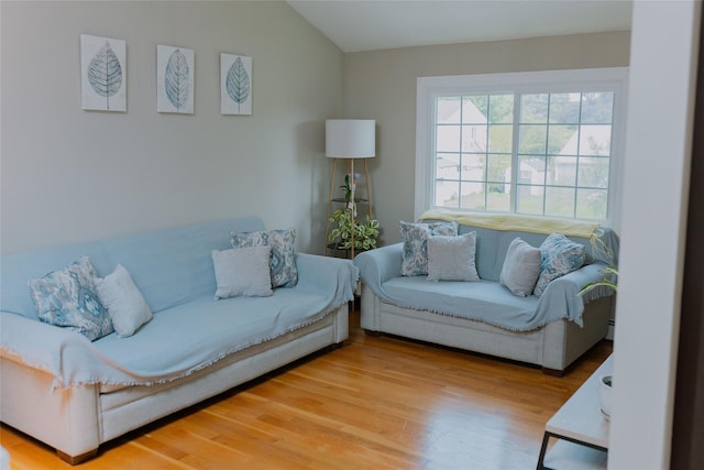 3 Cobb Ln, Medford, NY 11763 - photo 8