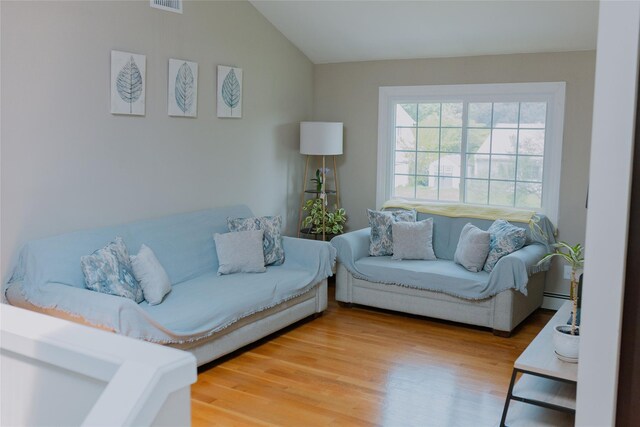 3 Cobb Ln, Medford, NY 11763 - photo 9
