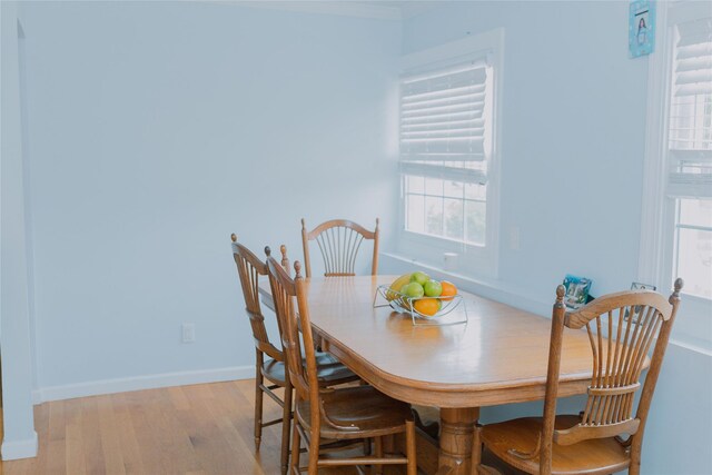 3 Cobb Ln, Medford, NY 11763 - photo 10