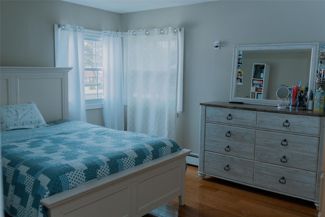 3 Cobb Ln, Medford, NY 11763 - photo 15