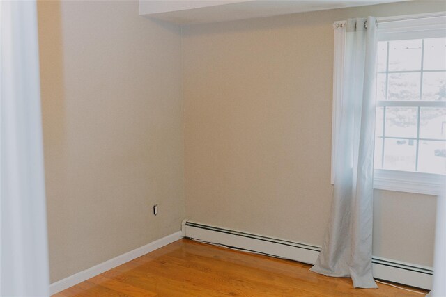 3 Cobb Ln, Medford, NY 11763 - photo 16