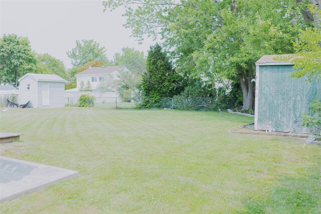 3 Cobb Ln, Medford, NY 11763 - photo 22