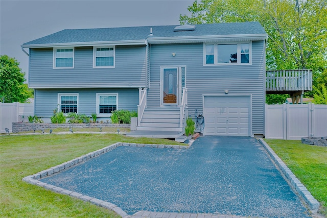 3 Cobb Ln, Medford, NY 11763 - photo 1