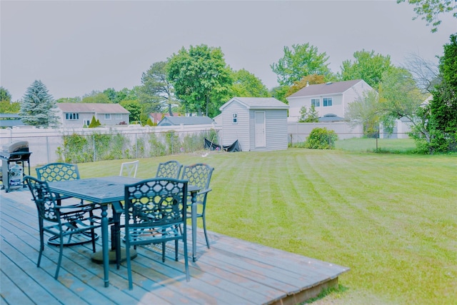 3 Cobb Ln, Medford, NY 11763 - photo 20