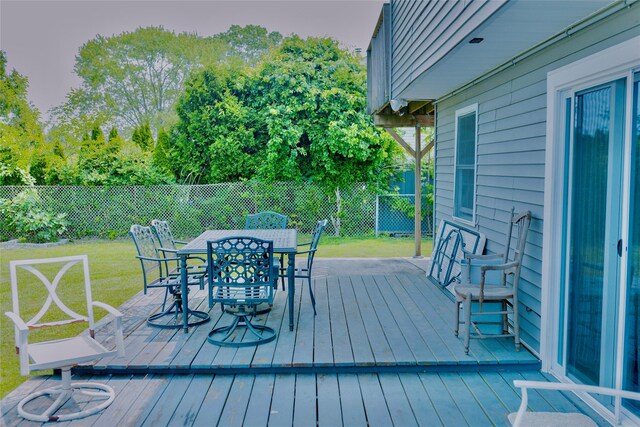 3 Cobb Ln, Medford, NY 11763 - photo 21