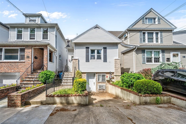 1615 Mahan Ave, Bronx, NY 10461 - photo 2