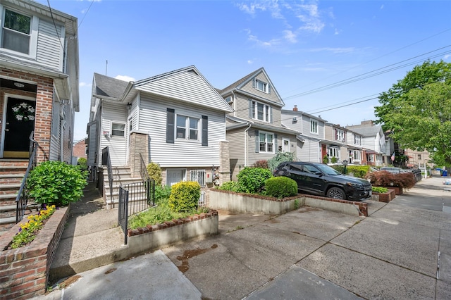 1615 Mahan Ave, Bronx, NY 10461 - photo 3