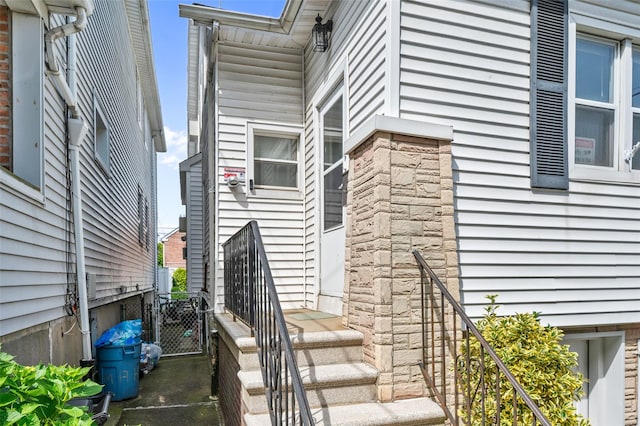 1615 Mahan Ave, Bronx, NY 10461 - photo 4
