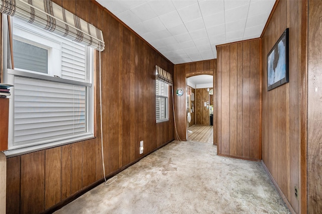 1615 Mahan Ave, Bronx, NY 10461 - photo 5