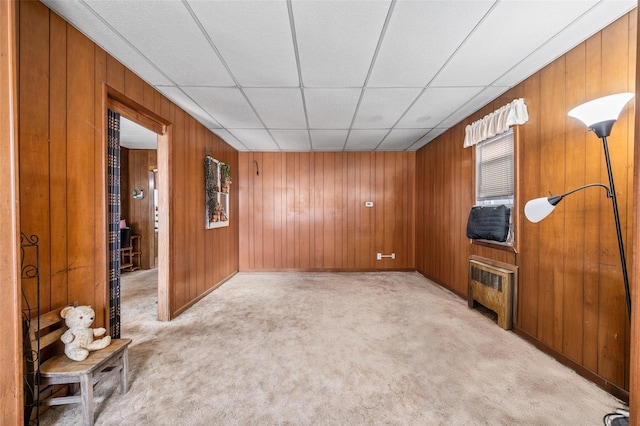 1615 Mahan Ave, Bronx, NY 10461 - photo 6