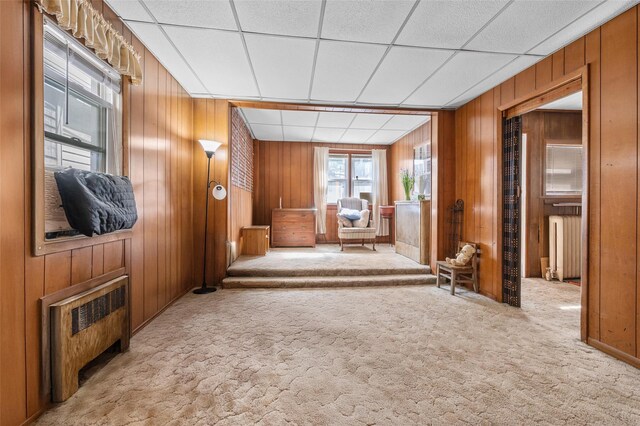 1615 Mahan Ave, Bronx, NY 10461 - photo 7