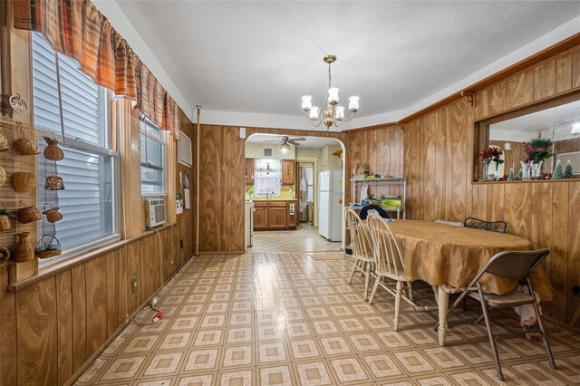 1615 Mahan Ave, Bronx, NY 10461 - photo 8
