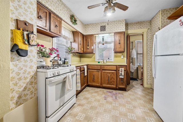 1615 Mahan Ave, Bronx, NY 10461 - photo 9