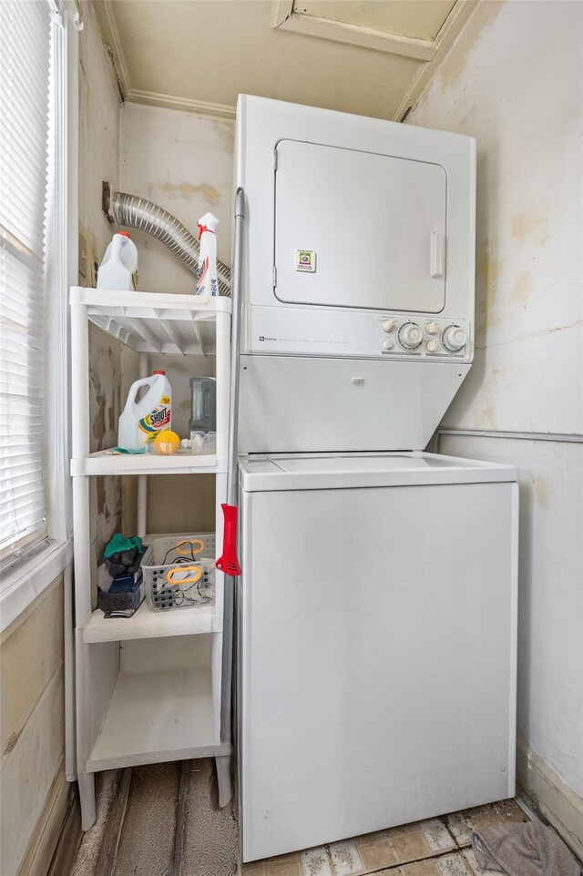 1615 Mahan Ave, Bronx, NY 10461 - photo 18