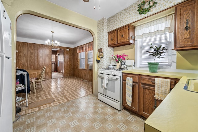 1615 Mahan Ave, Bronx, NY 10461 - photo 10