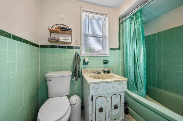 1615 Mahan Ave, Bronx, NY 10461 - photo 11