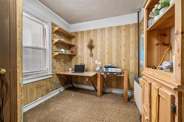 1615 Mahan Ave, Bronx, NY 10461 - photo 12