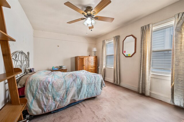 1615 Mahan Ave, Bronx, NY 10461 - photo 13