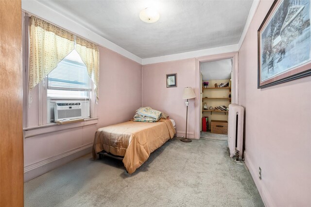 1615 Mahan Ave, Bronx, NY 10461 - photo 14