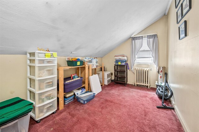 1615 Mahan Ave, Bronx, NY 10461 - photo 15