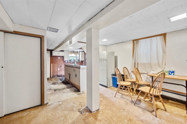 1615 Mahan Ave, Bronx, NY 10461 - photo 16