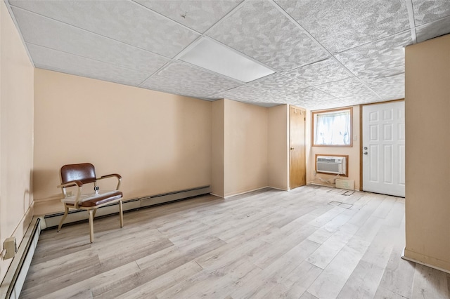 1615 Mahan Ave, Bronx, NY 10461 - photo 17