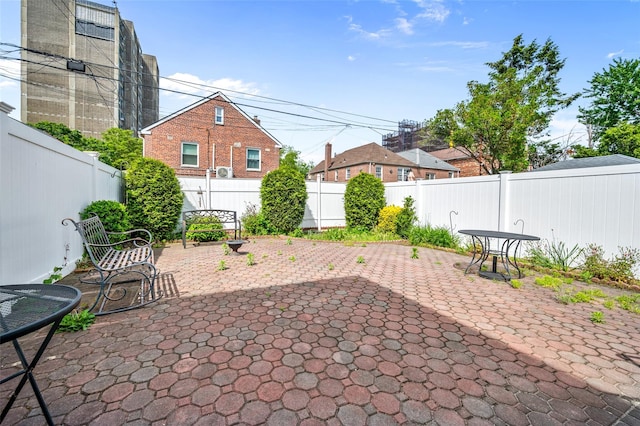 1615 Mahan Ave, Bronx, NY 10461 - photo 19