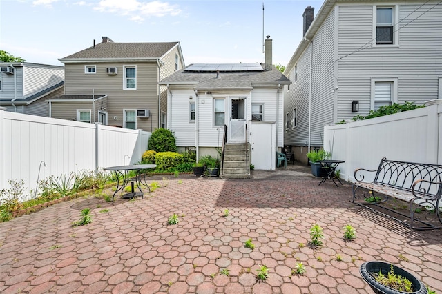 1615 Mahan Ave, Bronx, NY 10461 - photo 20