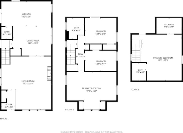 165 Page Rd, Valley Stream, NY 11581 - room layout