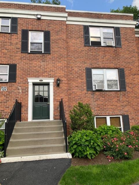 129-4 S Highland Ave Unit C-2, Ossining, NY 10562 - photo 1