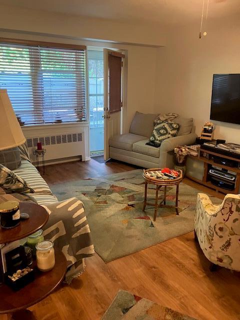 129-4 S Highland Ave Unit C-2, Ossining, NY 10562 - photo 2