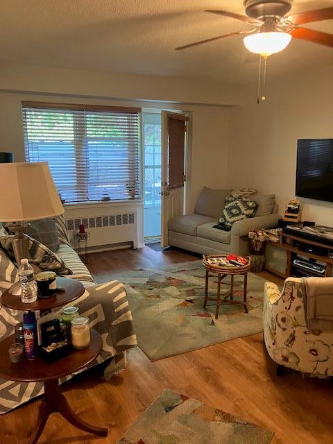 129-4 S Highland Ave Unit C-2, Ossining, NY 10562 - photo 3