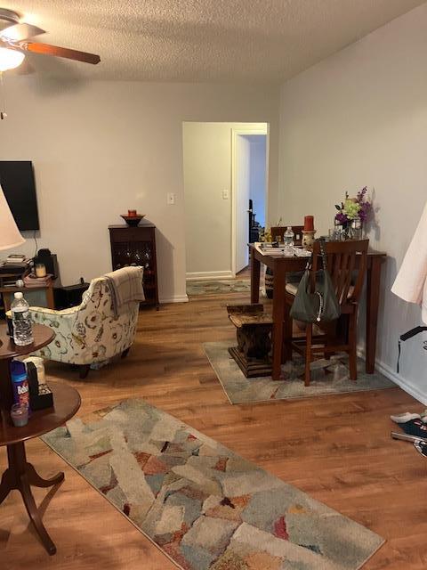 129-4 S Highland Ave Unit C-2, Ossining, NY 10562 - photo 4