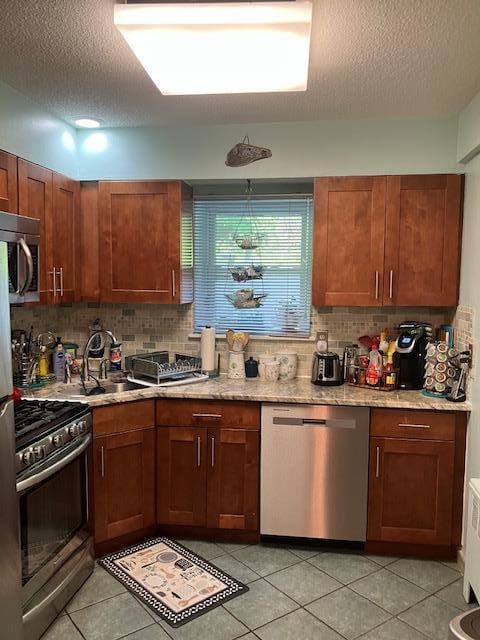 129-4 S Highland Ave Unit C-2, Ossining, NY 10562 - photo 6
